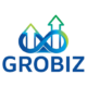 Grobiz Professionals