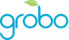 Grobo