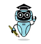 Grobots Academy