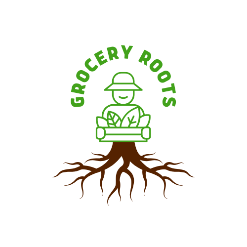 Groceryroots