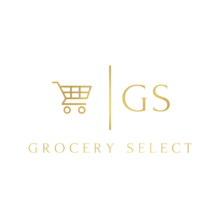 Grocery Select