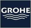 Grohe