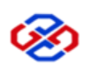 Gromax Technologies