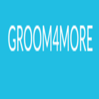 Groom4more.com