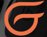 Groomie Club