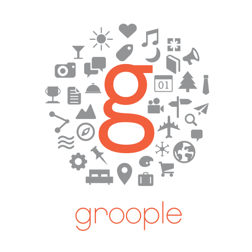Groople