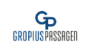 Gropius Passagen