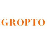 Gropto
