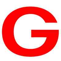 Grosbill