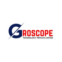 Groscope Technology