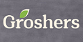 Groshers