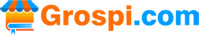 Grospi