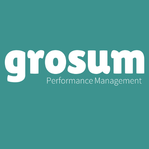Grosum