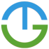 Grotog