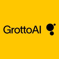 Grotto