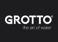 Grotto