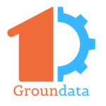 Groundata Ai