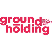 Ground Holding