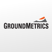 Groundmetrics