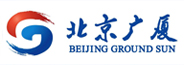 Beijing Groundsun Technology