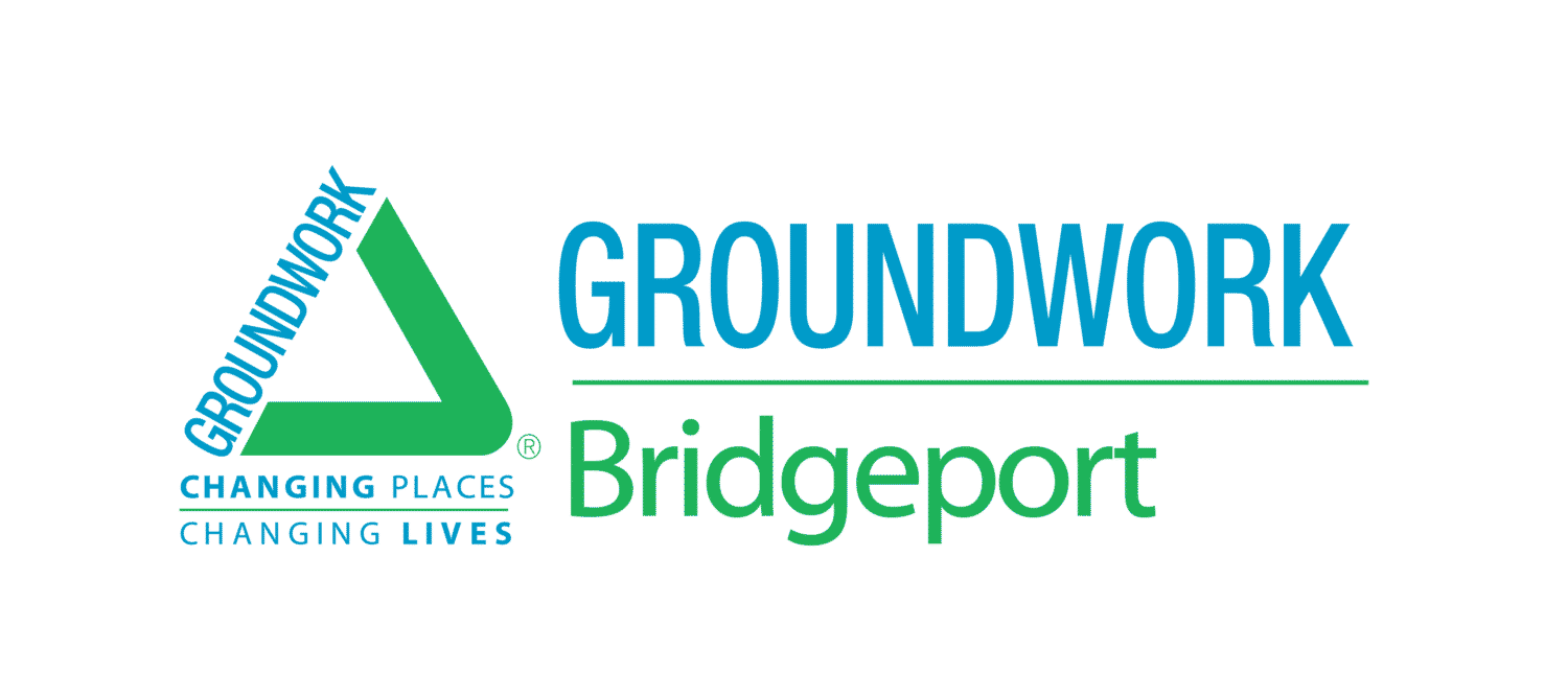 Groundworkbridgeport