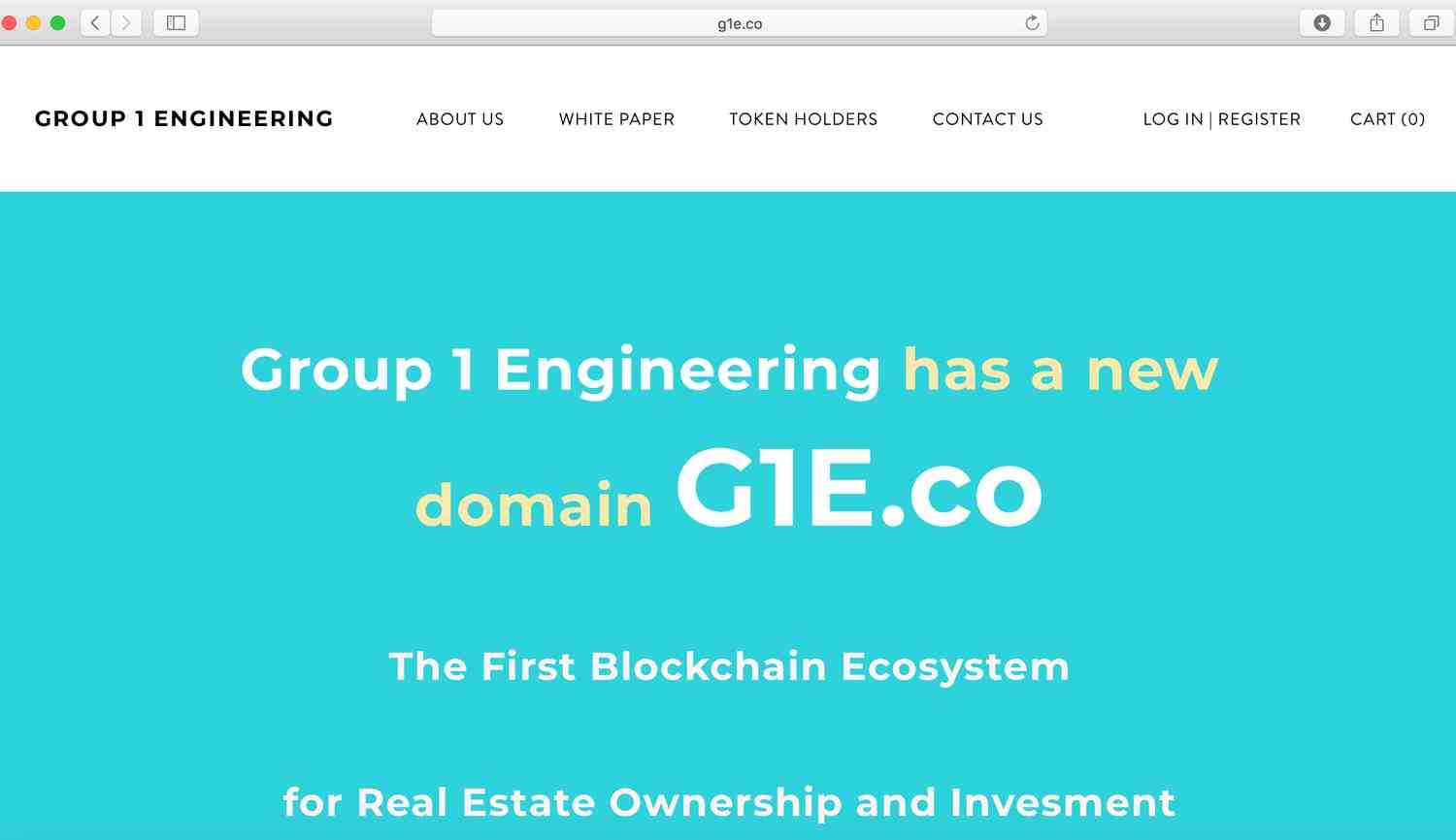 G1e