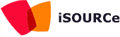 Isource
