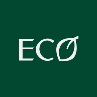 Eco Group