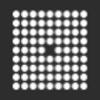 Group14 Technologies