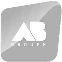 Groupe Ab