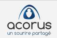 Acorus