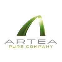 Artea
