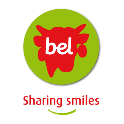 Bel Group