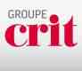Groupe Crit