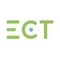 Ect