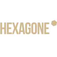 Hexagon Group
