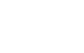 Groupe Invest