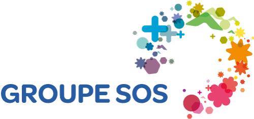 Groupe Sos