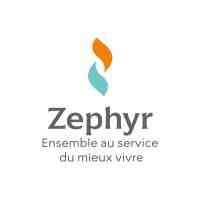 Groupe Zephyr