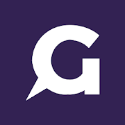 Groupe.io