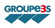 Groupe 3s