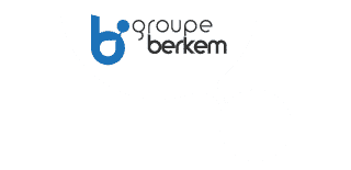 Groupe Berkem