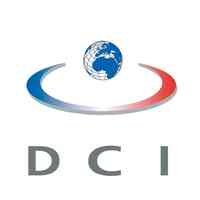 Dci Group