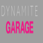 Groupe Dynamite