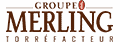 Cafés Merling