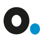 Onepoint