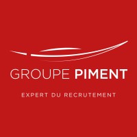 Groupe Piment
