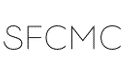 Fermcasmuncanne