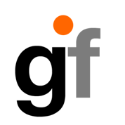 Groupflier