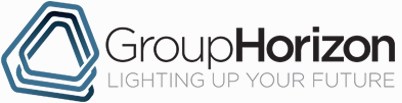 Group Horizon